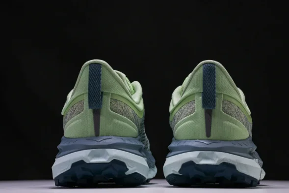Hoka Mafate Speed 4 1129930 LGOM 