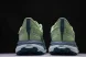 Hoka Mafate Speed 4 1129930 LGOM 