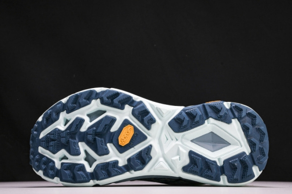 Hoka Mafate Speed 4 1129930 LGOM 