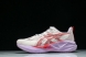 Asics Novablast 5 1012B765-101 
