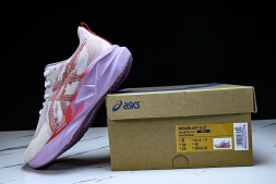 Asics Novablast 5 1012B765-101