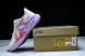 Asics Novablast 5 1012B765-101 