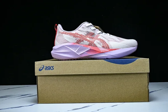 Asics Novablast 5 1012B765-101 