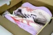 Asics Novablast 5 1012B765-101 