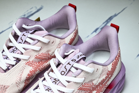 Asics Novablast 5 1012B765-101 