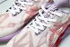 Asics Novablast 5 1012B765-101 