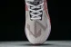 Asics Novablast 5 1012B765-101 