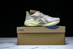 Asics Novablast 5 1012B765-250