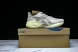 Asics Novablast 5 1012B765-250 