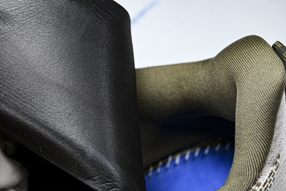 Asics Novablast 5 1012B765-250 