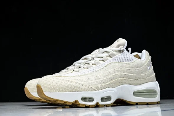 Nike Air Max 95 HM4743 100 