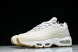 Nike Air Max 95 HM4743 100 