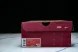 Nike Air Max 95 HM4743 100 