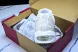Nike Air Max 95 HM4743 100 