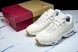 Nike Air Max 95 HM4743 100 
