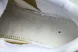 Nike Air Max 95 HM4743 100 