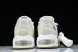 Nike Air Max 95 HM4743 100 