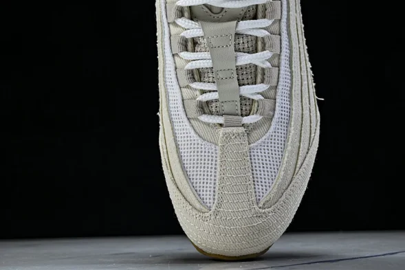 Nike Air Max 95 HM4743 100 