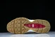 Nike Air Max 95 HM4743 100 