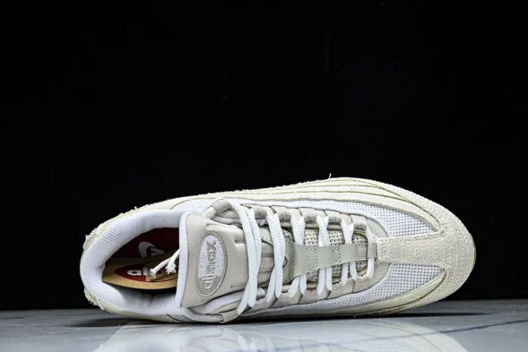Nike Air Max 95 HM4743 100 