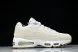 Nike Air Max 95 HM4743 100 