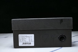 Kailas Filter-TEC KS2432135