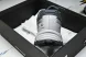 Kailas Filter-TEC KS2432135 