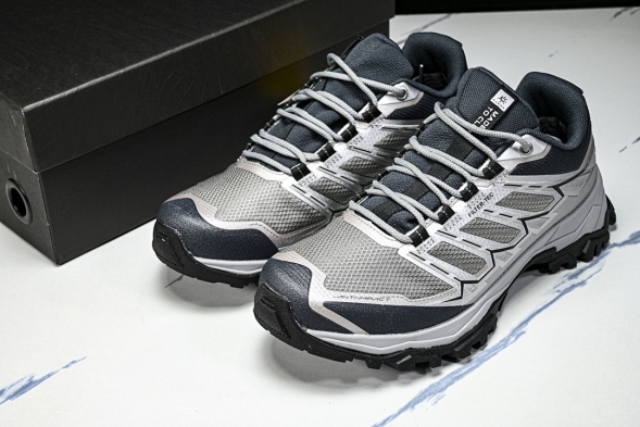 Kailas Filter-TEC KS2432135 