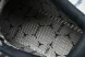 Kailas Filter-TEC KS2432135 