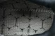 Kailas Filter-TEC KS2432135 