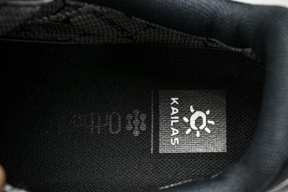 Kailas Filter-TEC KS2432135 