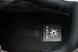 Kailas Filter-TEC KS2432135 