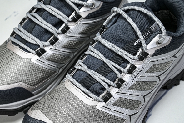 Kailas Filter-TEC KS2432135 