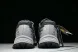 Kailas Filter-TEC KS2432135 