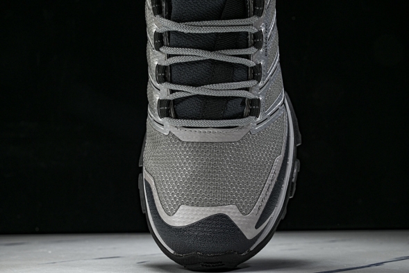 Kailas Filter-TEC KS2432135 