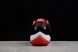 Nike Air Jordan 11 Low Bred 528896-012 