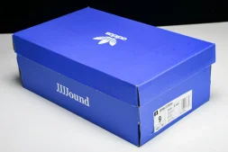 JJJound x Adidas Samba OG ID8709