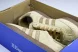 JJJound x Adidas Samba OG ID8709 
