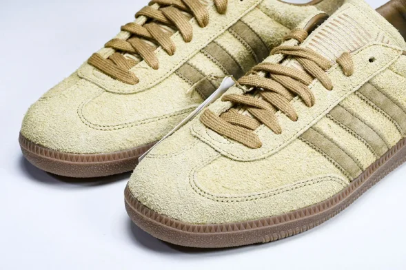JJJound x Adidas Samba OG ID8709 