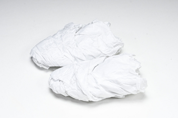 JJJound x Adidas Samba OG ID8709 