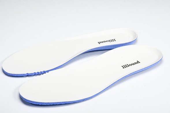 JJJound x Adidas Samba OG ID8709 