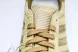 JJJound x Adidas Samba OG ID8709 