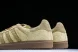 JJJound x Adidas Samba OG ID8709 