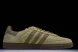 JJJound x Adidas Samba OG ID8709 