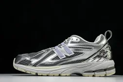 New Balance 1906 M1906RBT
