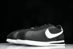 Nike Cortez Classic HF0263 001