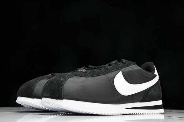 Nike Cortez Classic HF0263 001 