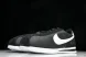 Nike Cortez Classic HF0263 001 