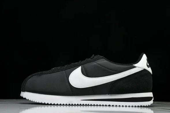 Nike Cortez Classic HF0263 001 