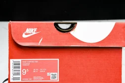 Nike Cortez Classic HF0263 001